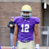 brycedailey